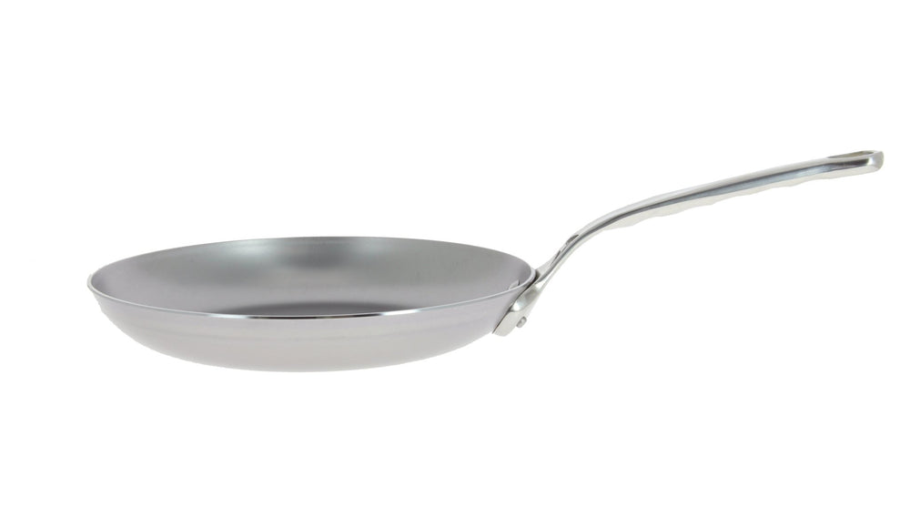 DEB - 5681.24 - de Buyer 'Omelettepfanne aus Eisen Mineral B Pro Ø24 cm'