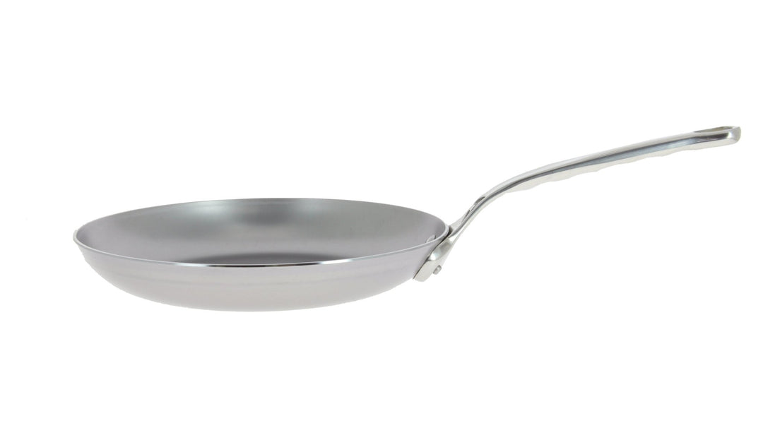 DEB - 5681.24 - de Buyer 'Omelettepfanne aus Eisen Mineral B Pro Ø24 cm'