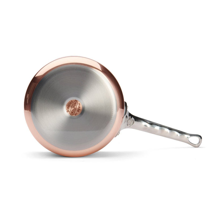 DEB - 6206.18 - de Buyer 'Stielkasserolle, Prima Matera Ø 18 cm'