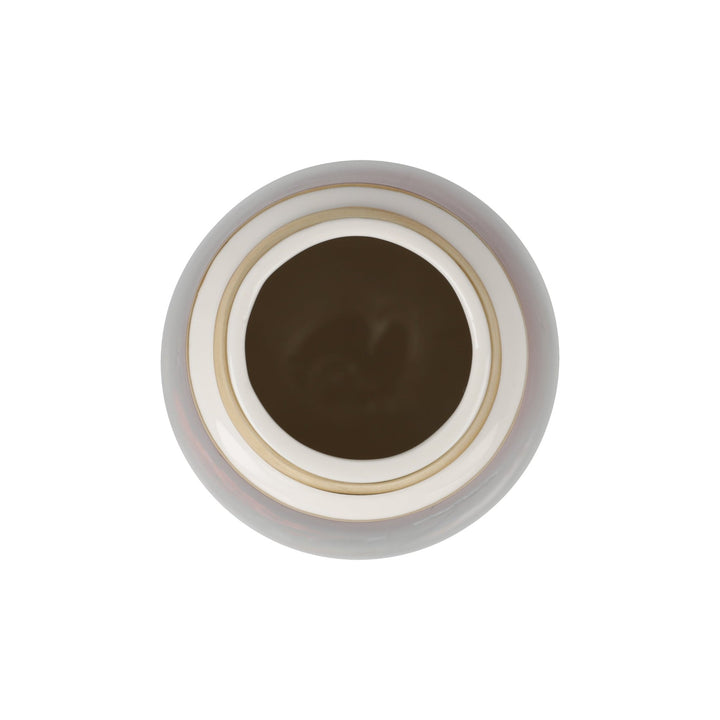 67062951 - De Heem - Blumen in Vase, Goebel, Vase, 2024