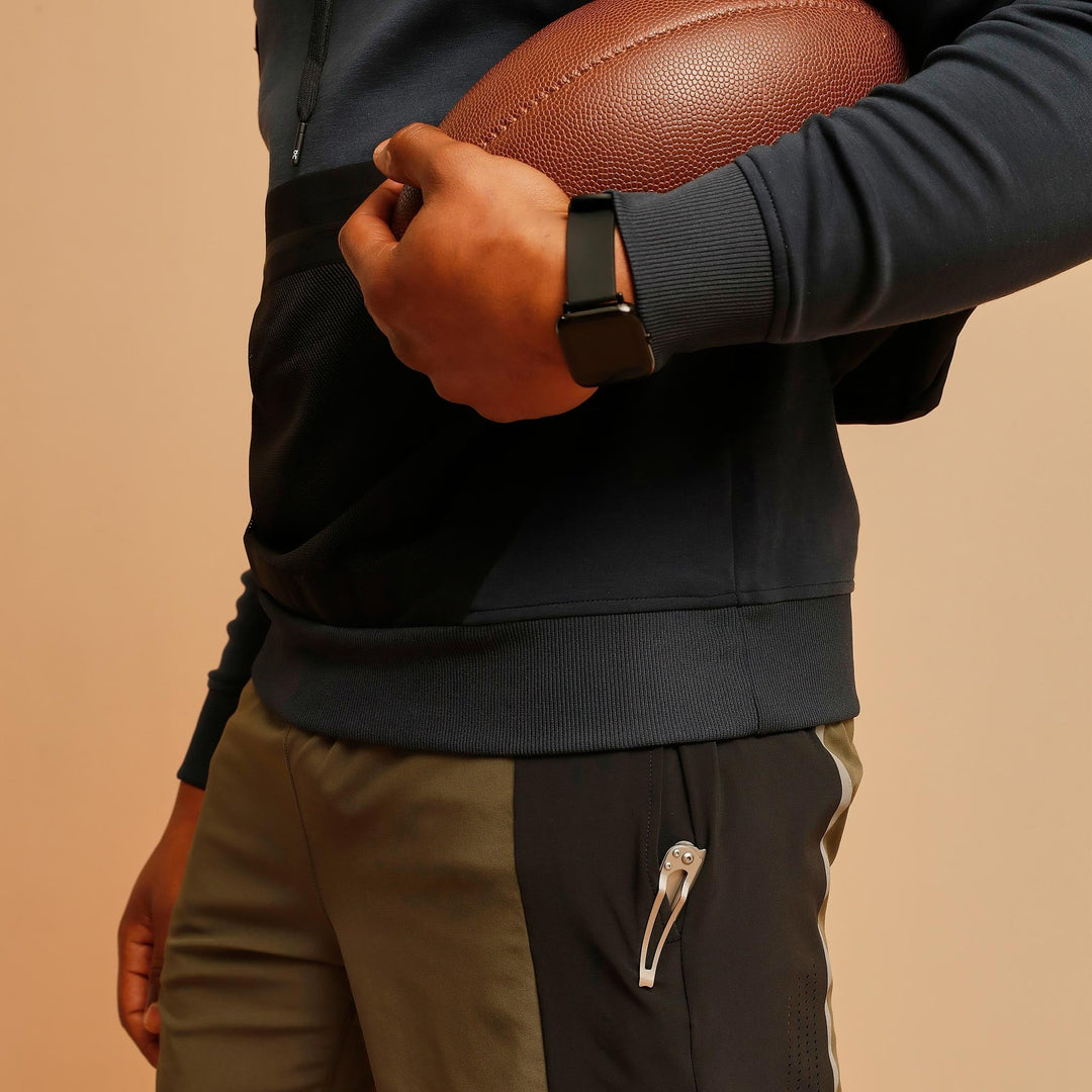 DEE - 1GB000103 - Deejo 37g, Wacholderholz / Fahrrad