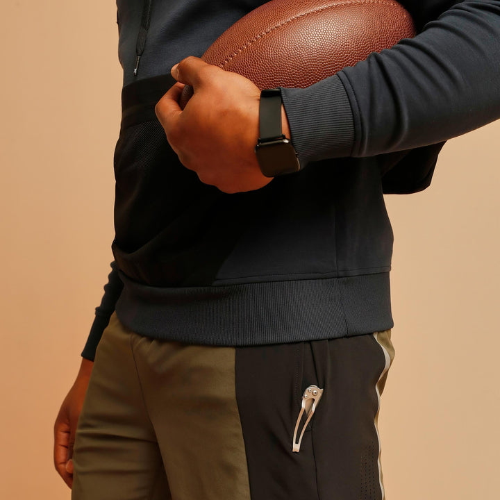 DEE - 1GB000103 - Deejo 37g, Wacholderholz / Fahrrad