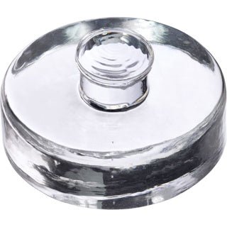 Fermentiergewichte 4 Stück, Westmark, D7cm-WST-40872260