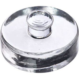 WST - 40872260 - Fermentiergewichte 4 Stück, Westmark, D7cm