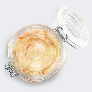 Fermentiergewichte 4 Stück, Westmark, D8cm-WST-40892260