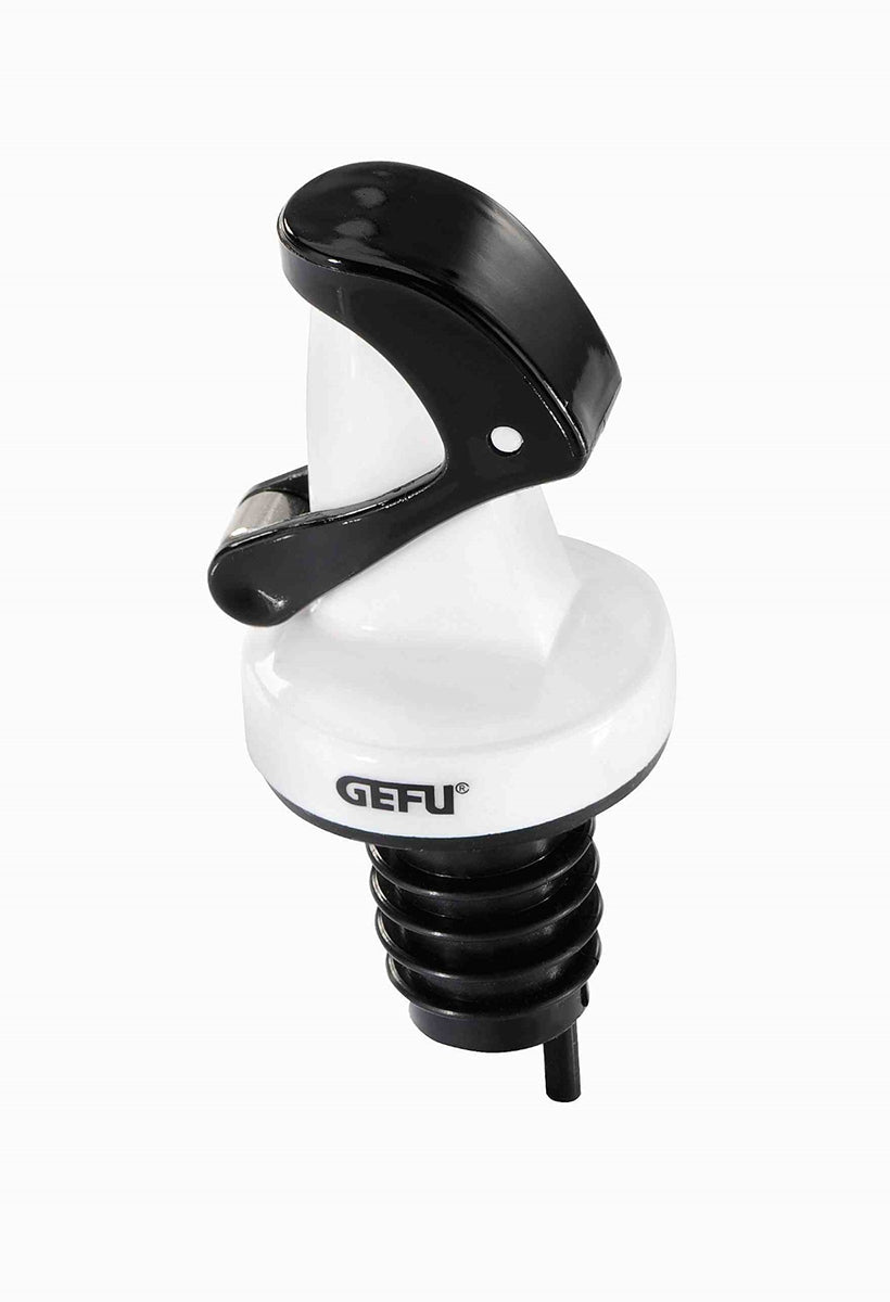 GE12260 - GEFU - 'Ausgießer Automatico - Küchenutensilien'