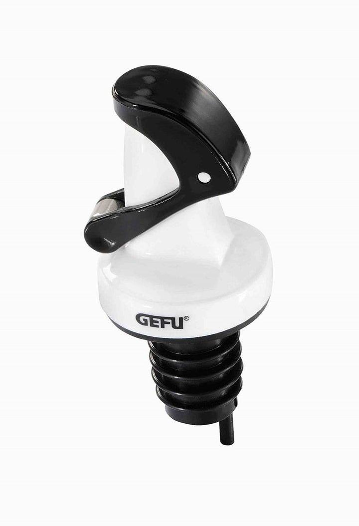 GE12260 - GEFU - 'Ausgießer Automatico - Küchenutensilien'