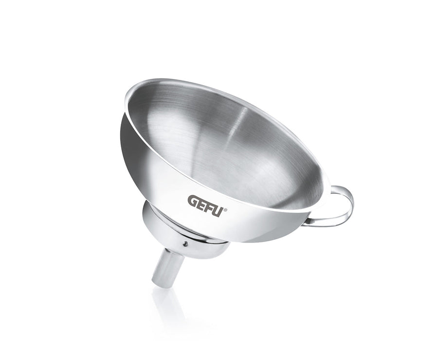 GEF - 15570 - GEFU 'Einmachtrichter "Versare" D14,2cm'