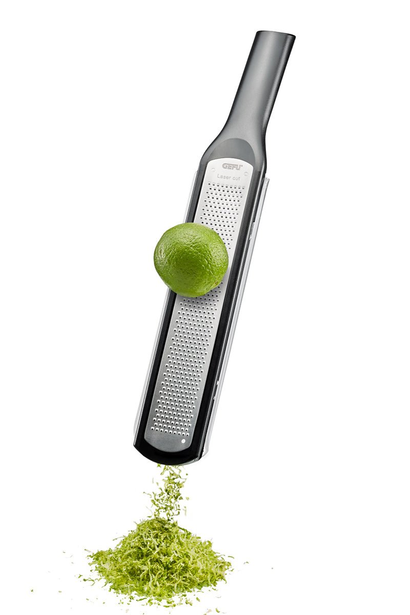 GE50470 - GEFU 'Feinreibe RAFINO - Reiben | Hobeln'