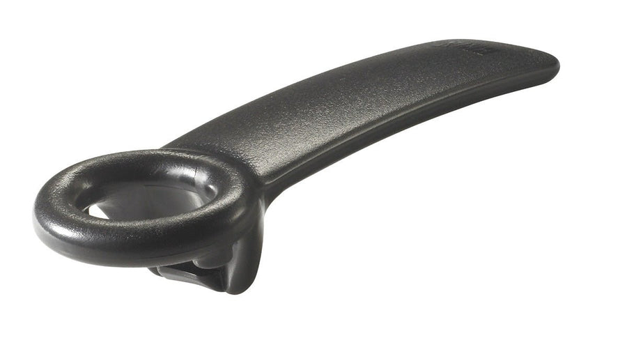 GE12470 - GEFU 'Glasdeckelöffner JARKEY - Küchenutensilien'