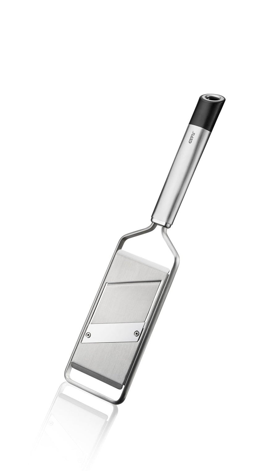 GE29227 - GEFU 'Gourmet - Hobel PRIMELINE Mini'