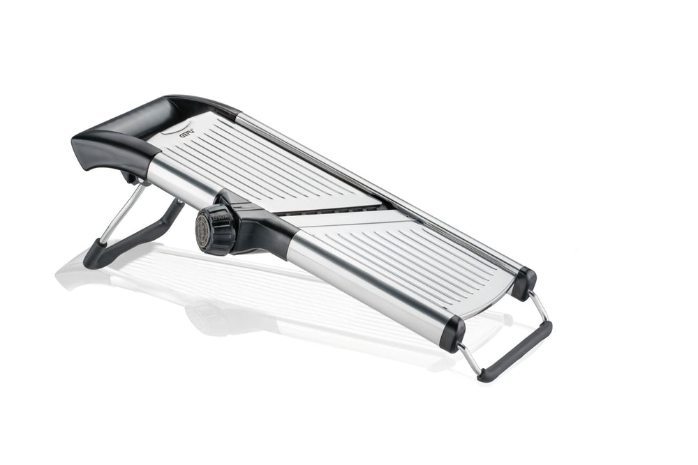 GEF - 89541 - GEFU 'Gourmet - Hobel VOLARI'