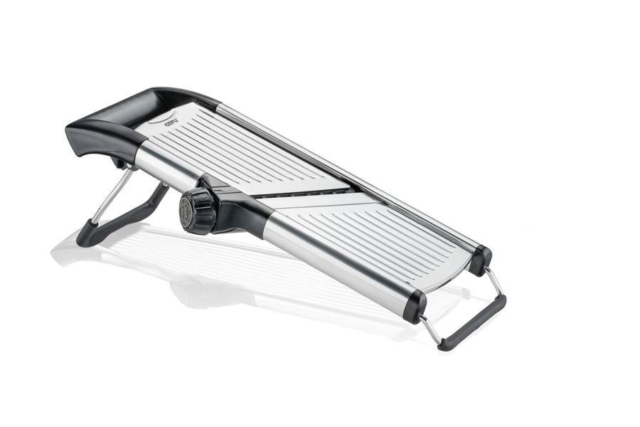 GEF - 89541 - GEFU 'Gourmet - Hobel VOLARI'