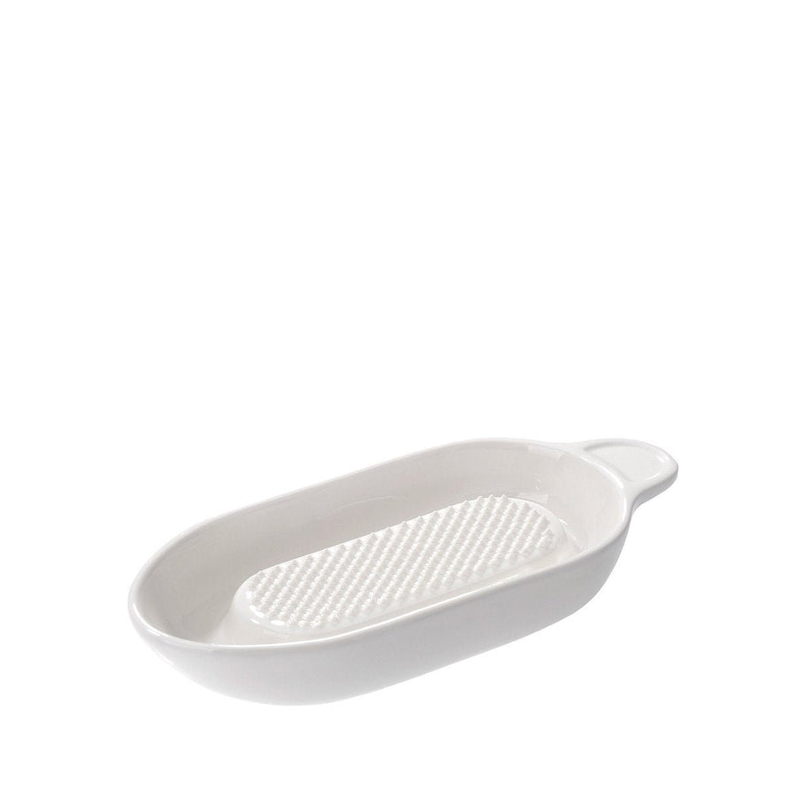 GE35375 - GEFU 'Ingwer - und Obstreibe FRUTTARE - Reiben | Hobeln'