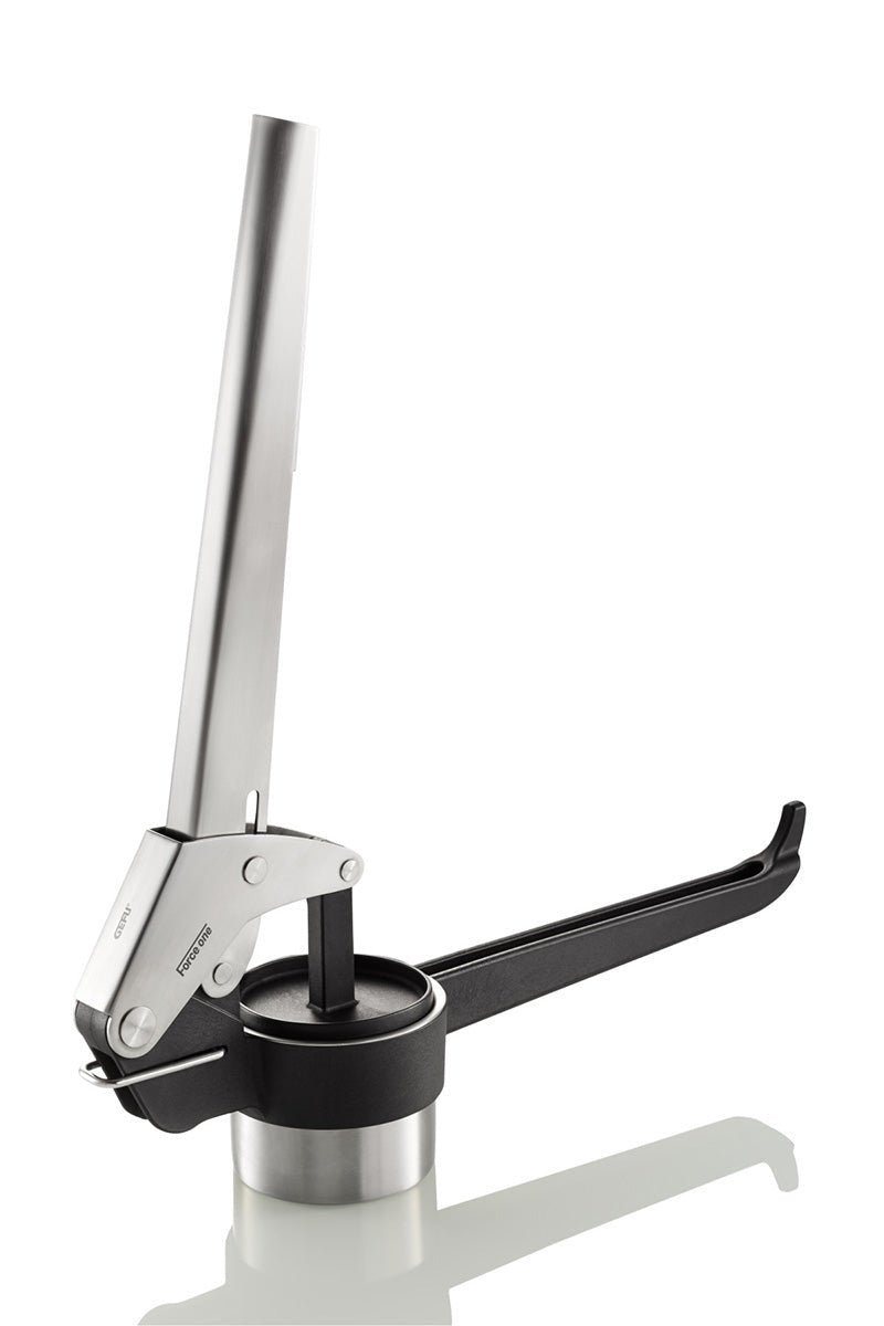 GE13110 - GEFU 'Kartoffel - Saft - und Spätzlepresse FORCE ONE®'