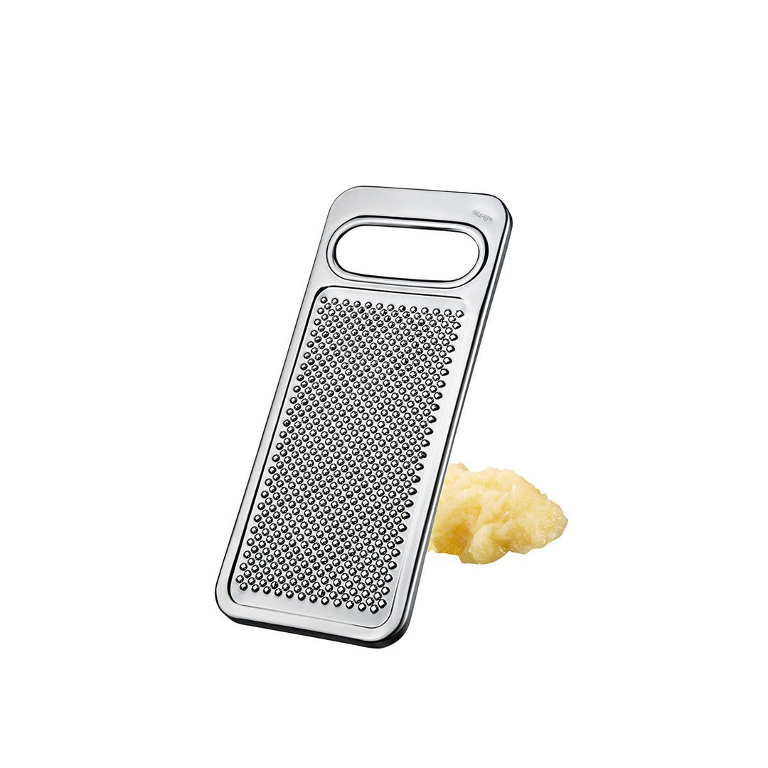 GEFU 'Kartoffelreibe RETARO' GE - 50100