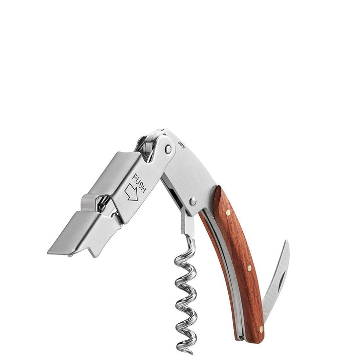 GEF - 12436 - Gefu 'Kellnermesser PALISSA'