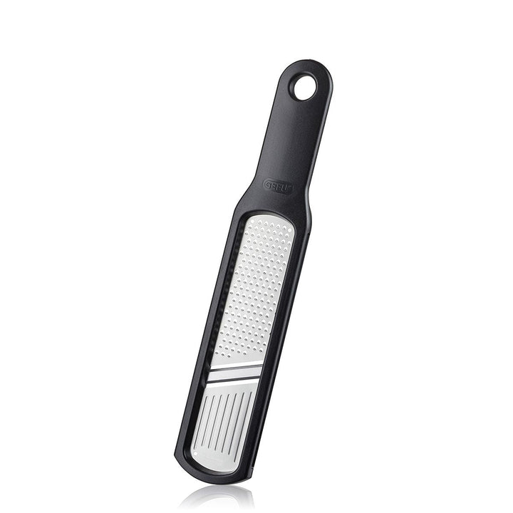 GEF - 50472 - GEFU 'Knoblauchreibe/ - Hobel RAFINO'