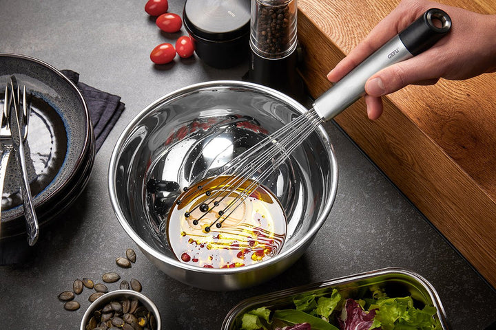 GE29239 - GEFU 'Kugel - Schneebesen PRIMELINE'