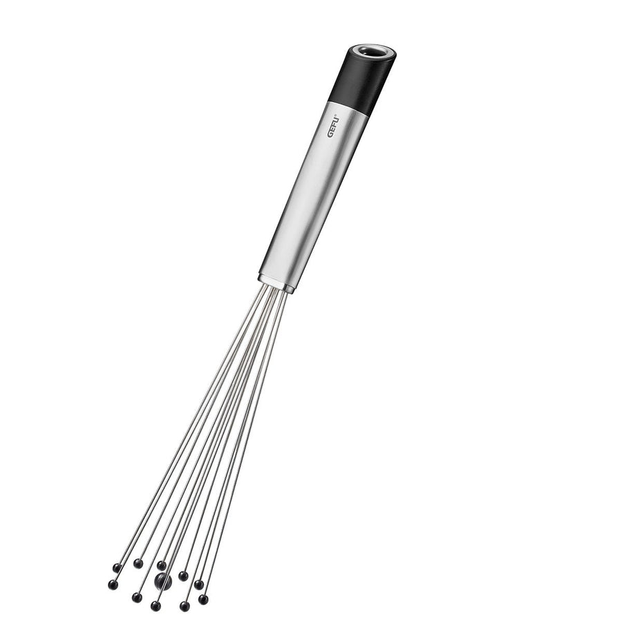 GE29239 - GEFU 'Kugel - Schneebesen PRIMELINE'