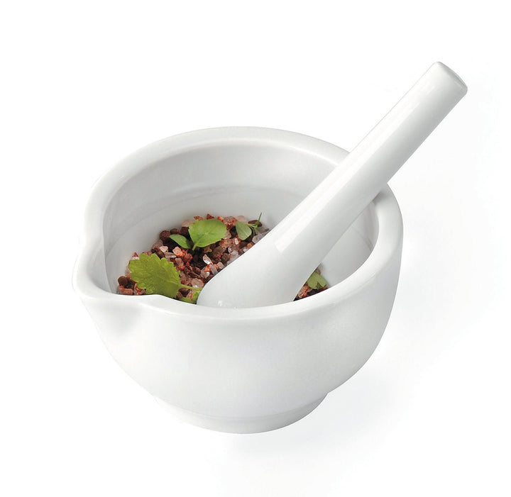 GE89084 - GEFU 'Mörser MACINO, Ø 10 cm'