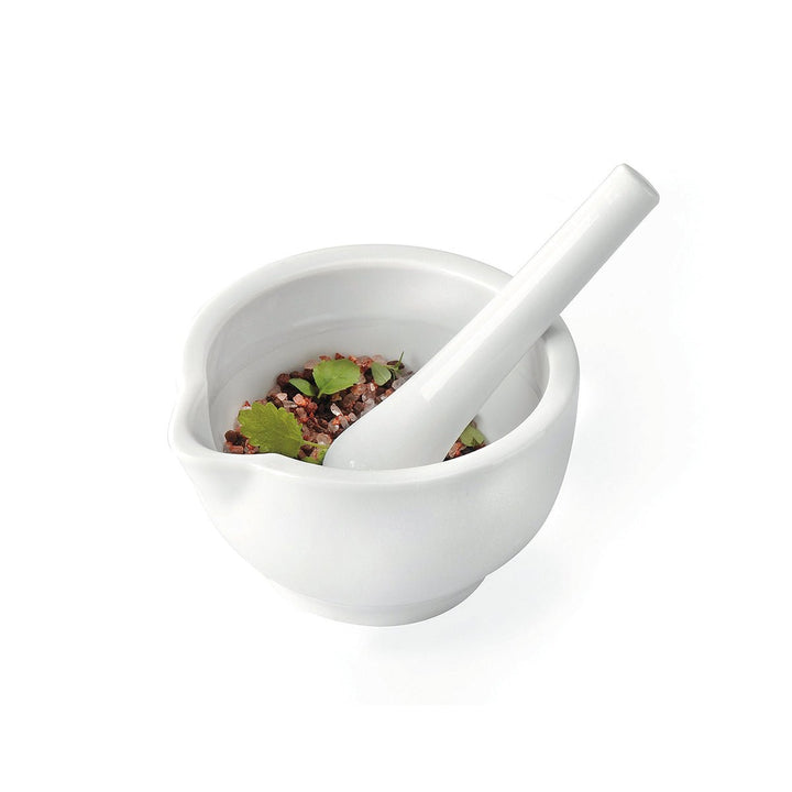 GE89084 - GEFU 'Mörser MACINO, Ø 10 cm'