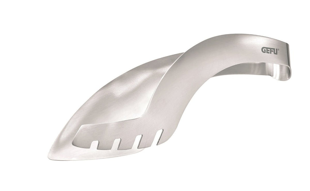 GE21560 - GEFU 'Pastagreifer INSPIRIA'