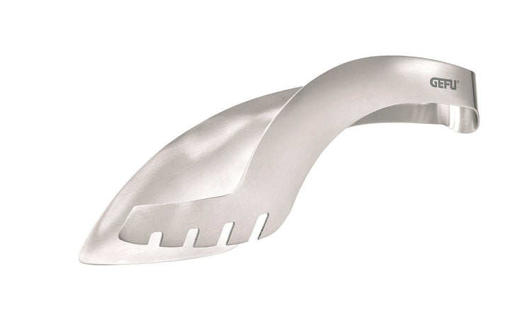 GE21560 - GEFU 'Pastagreifer INSPIRIA'