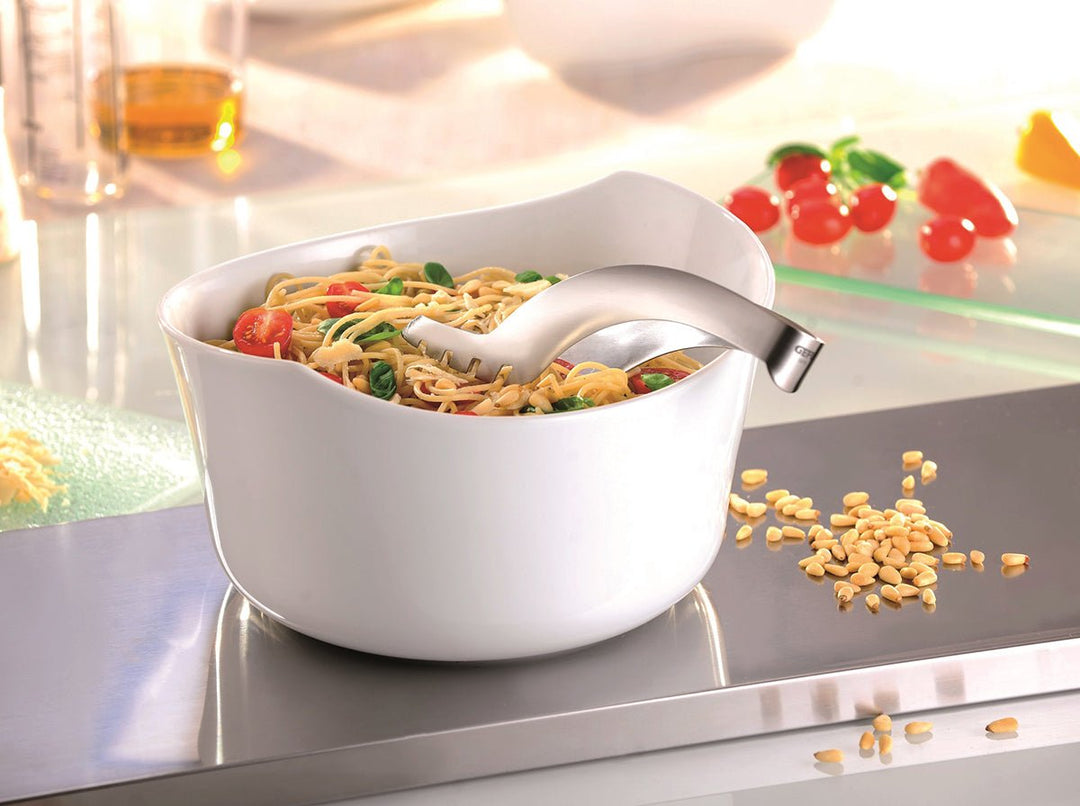 GE21560 - GEFU 'Pastagreifer INSPIRIA'