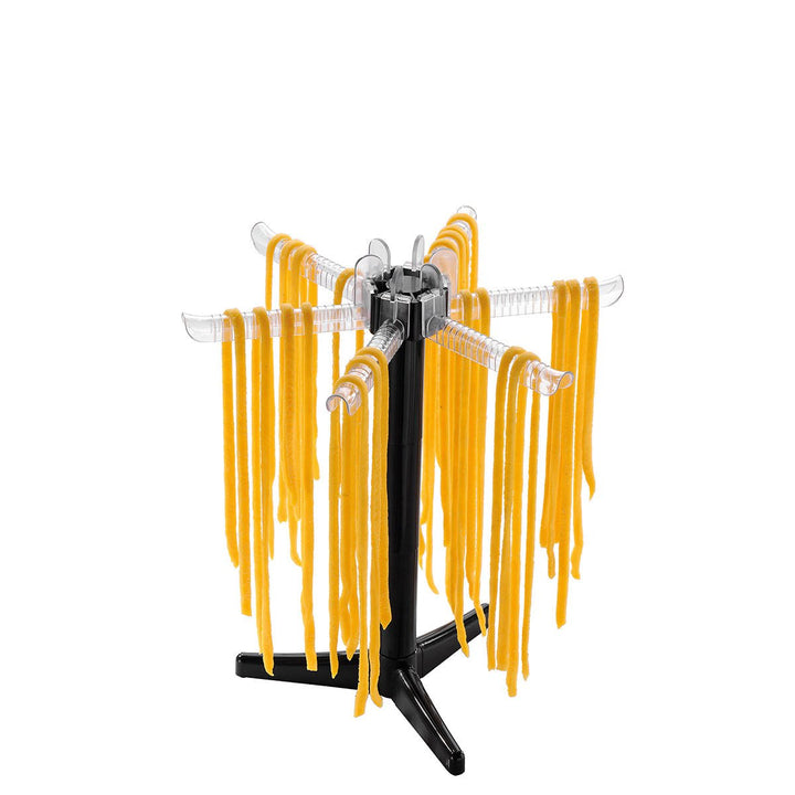 GE28360 - GEFU 'Pastatrockner CITTARE'