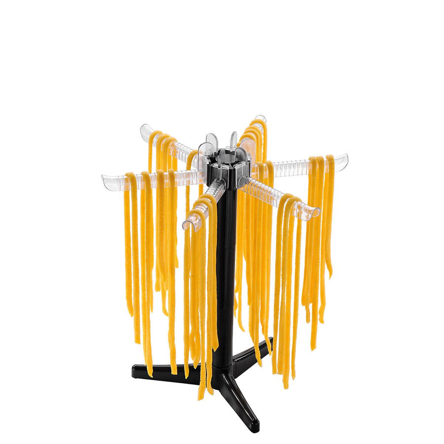 GE28360 - GEFU 'Pastatrockner CITTARE'