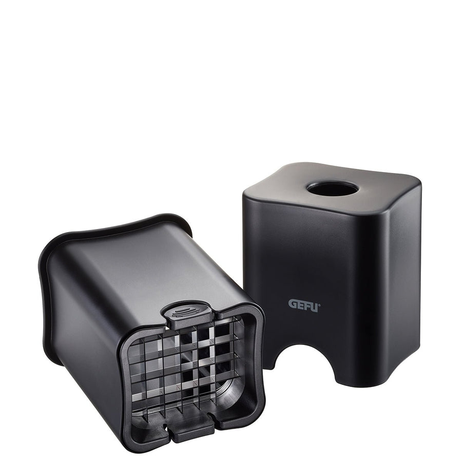 89468 - GEFU 'Pommes - und Gemüseschneider POMCUT'