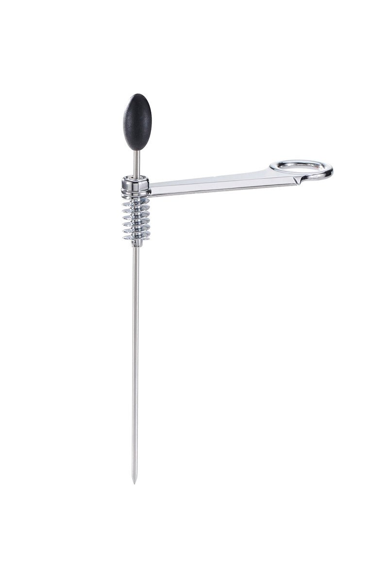 GE12380 - GEFU 'Rettichschneider RETTIMO - Schneiden / Teilen'