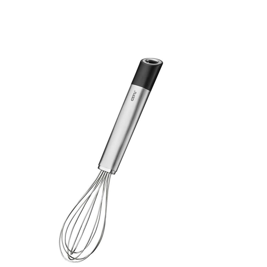 GEF - 29207 - GEFU 'Schneebesen PRIMELINE, 31,5cm'