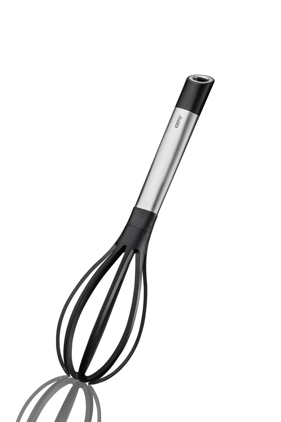 GEF - 29232 - GEFU 'Schneebesen PRIMELINE, Nylon 30cm'