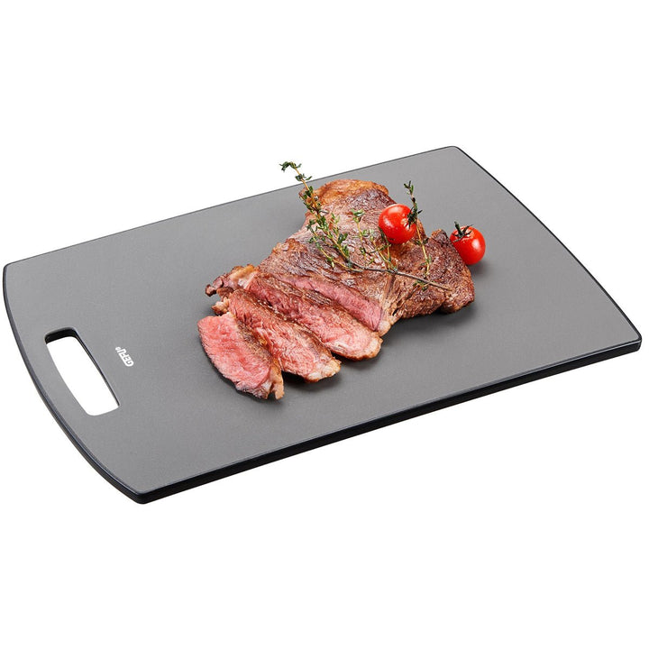 GEF - 13990 - GEFU - Schneidebrett LEVORO groß, 38x26cm