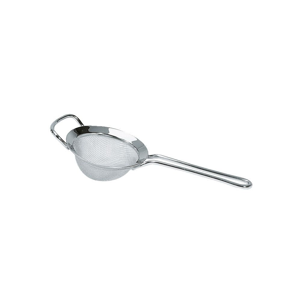 GEFU 'Sieb "PASSO", D12cm' GEFU - 15501