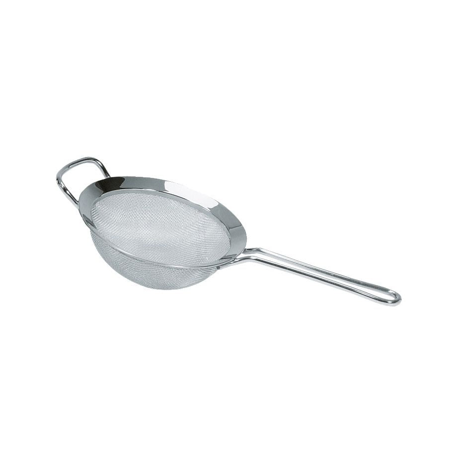 Gefu 'Sieb "PASSO", D16cm' GEFU - 15502