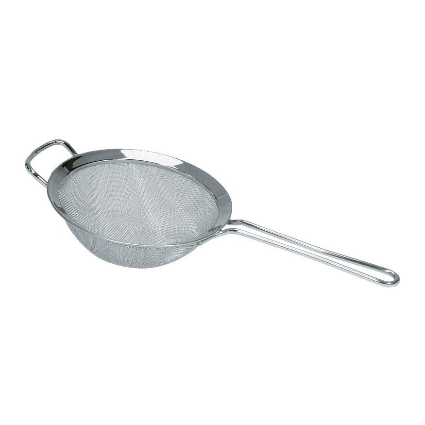 GEFU 'Sieb "PASSO", D19cm' GEFU - 15503