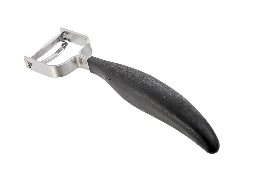 GE13770 - GEFU 'Spargel - und Möhrenschäler FILIGRANO'