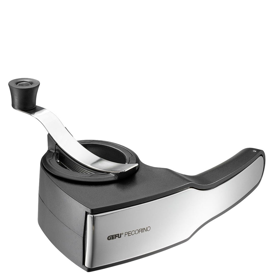 GEF - 89133 - Gefu 'Trommelreibe PECORINO'