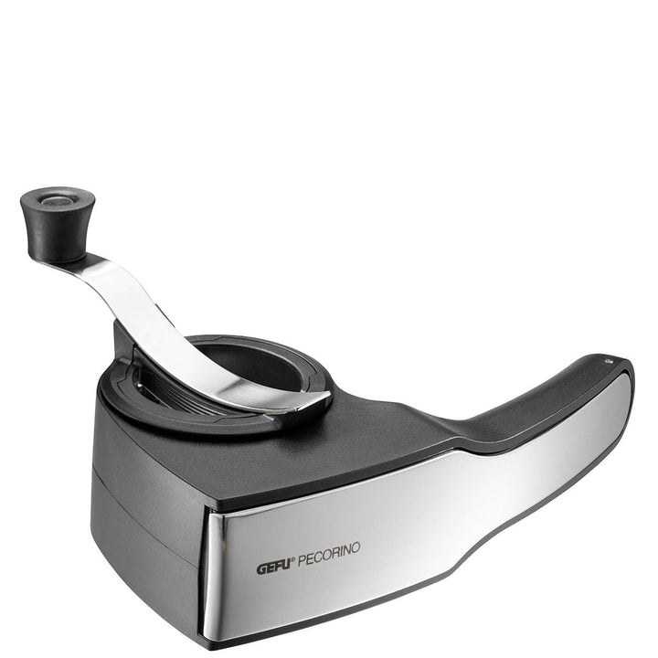 GEF - 89133 - Gefu 'Trommelreibe PECORINO'