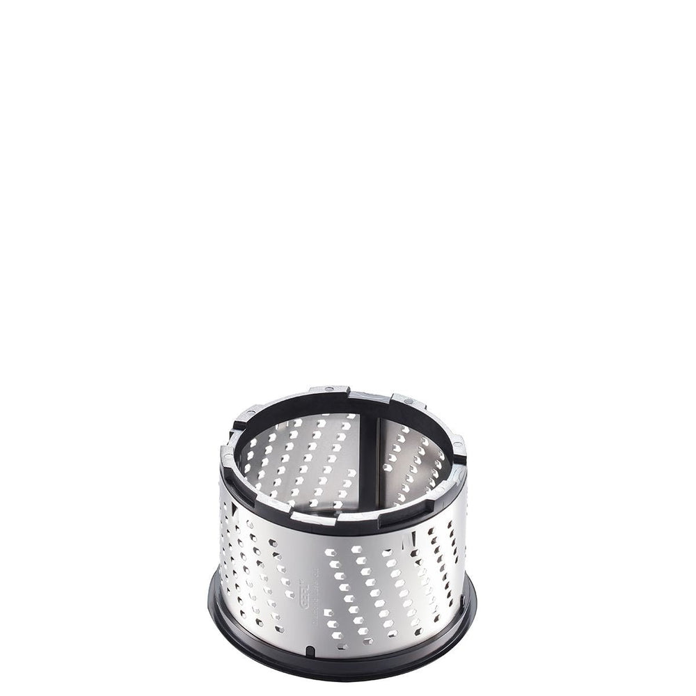 GEF - 89133 - Gefu 'Trommelreibe PECORINO'