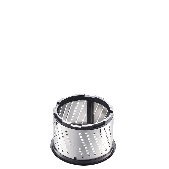 GEF - 89133 - Gefu 'Trommelreibe PECORINO'