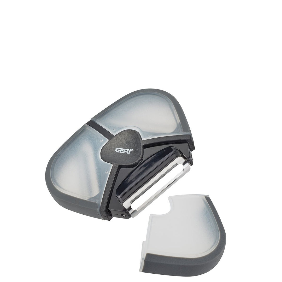 GEF - 522410 - Gefu Universal Schäler3 in 1