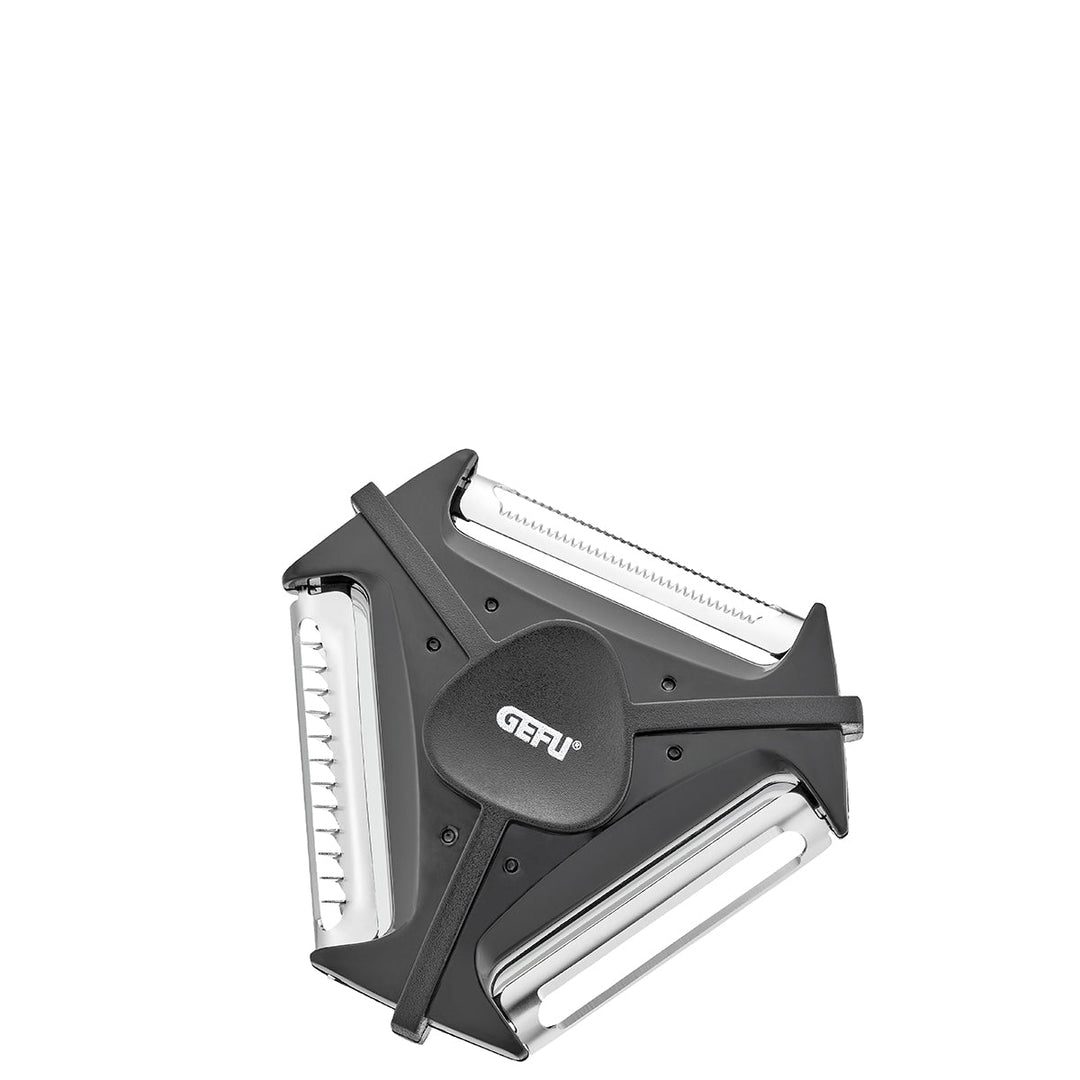 GEF - 522410 - Gefu Universal Schäler3 in 1