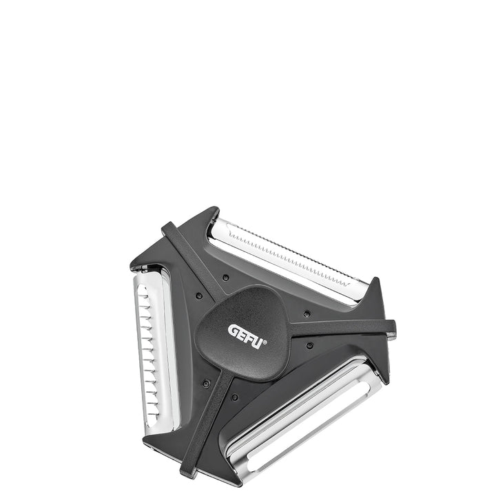 GEF - 522410 - Gefu Universal Schäler3 in 1