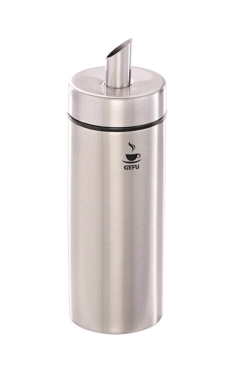 GE16100 - GEFU 'Zuckerstreuer FINA - Servieren/Anrichten'