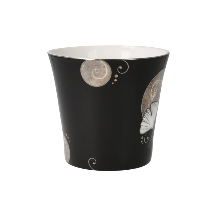 23500931 - Ginkgo Schwarz, Goebel, Tasse, 2024