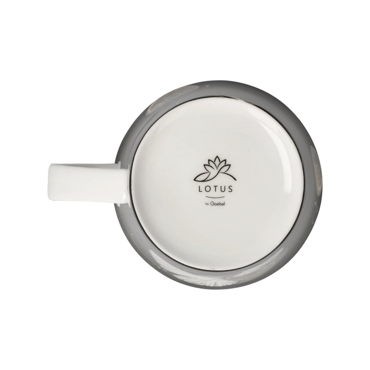 23500931 - Ginkgo Schwarz, Goebel, Tasse, 2024